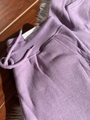 Reflex 2 Pc Pullover Sweatsuit thumbnail 4