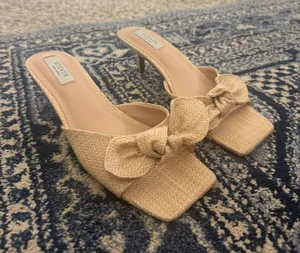 Steven New York heels thumbnail 1