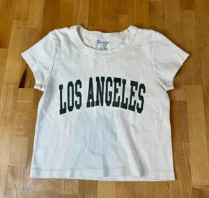 John Galt Pacsun LA shirt thumbnail 1