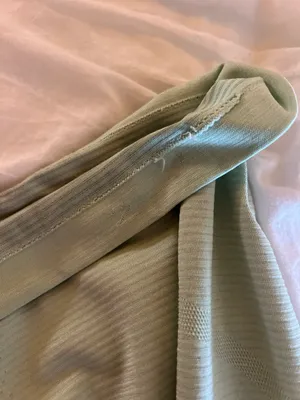 Lululemon Swiftly Tech Short Sleeve thumbnail 5