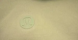 NWT Lululemon Love Tank thumbnail 3