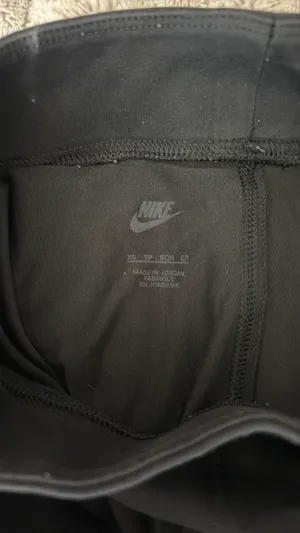 Nike Leggings thumbnail 3