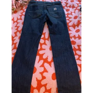 Carhartt Women’s Jeans thumbnail 6