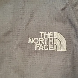 The North Face Hyvent 2.5L Rainjacket Raincoat thumbnail 7