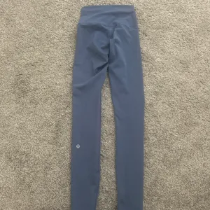 Lululemon Wunder Train 28" High-Rise thumbnail 2