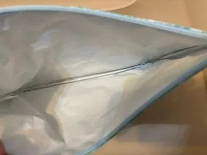 Swimsuit Pouch thumbnail 2