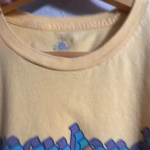 Disney Parks Disneyland Resort T-Shirt thumbnail 3