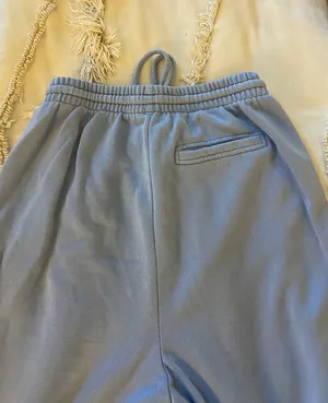 Joggers thumbnail 3