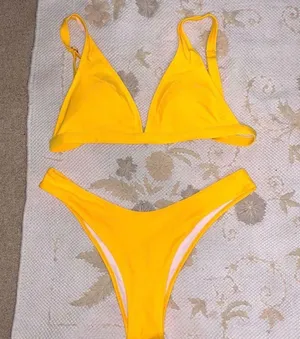 Cupshe Swimsuit Bikini thumbnail 1