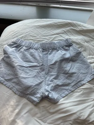 Brandy Melville Shorts thumbnail 3