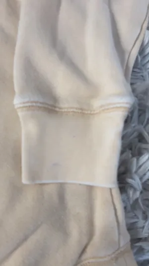 American Eagle Outfitters Sweatshirt thumbnail 3