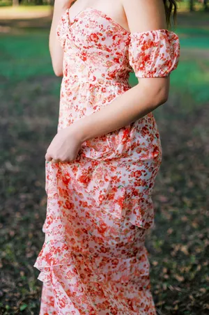 SBetro Dress thumbnail 1