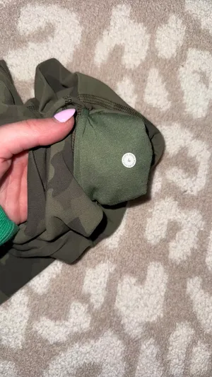 Lululemon Leggings Align thumbnail 7