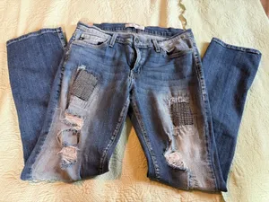 KanCan USA Jeans thumbnail 1