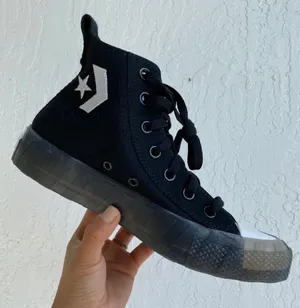 Converse UN1TL3D ‘Not A Chuck’ Hi Top thumbnail 1