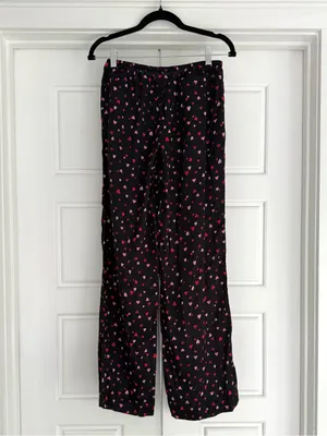 Victoria’s Secret PINK NWT Sweet Dreams Pajama Pants - Small thumbnail 3