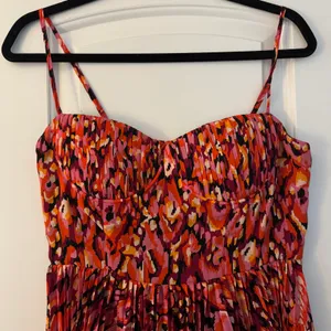 Petal and Pup Achanti Dress thumbnail 6