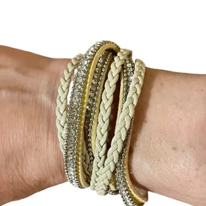 Bracelet thumbnail 2