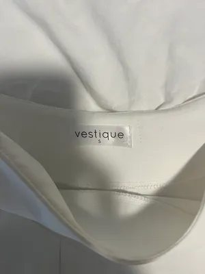 Vestique Skort thumbnail 3