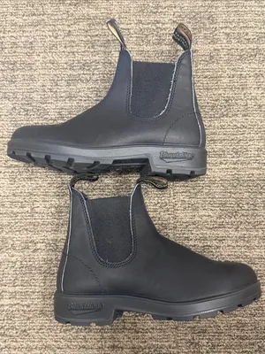 Blundstone Original #510 Chelsea Boots Size 6.5 thumbnail 6