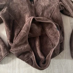 Avalanche Women's Brown Jumper thumbnail 5