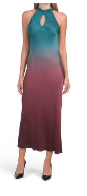 Young Fabulous & Broke Lou Lou Dress thumbnail 1