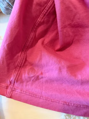 Lululemon Tank thumbnail 3