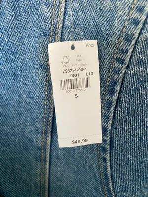 Old Navy thumbnail 3
