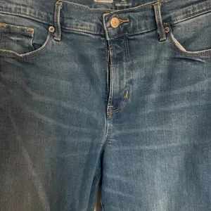 Flare Jeans from Old Navy thumbnail 3