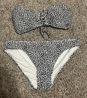 Michael Kors Bikini Set thumbnail 3