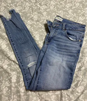 BKE Jeans Stella Skinny thumbnail 1
