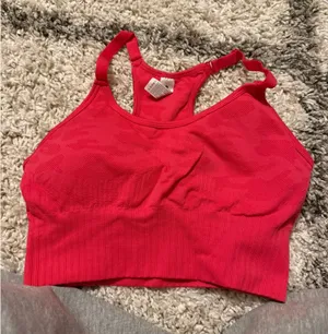 90 Degrees by Reflex Workout Tank thumbnail 1