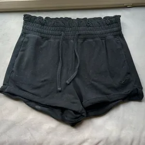 Hollister shorts thumbnail 1