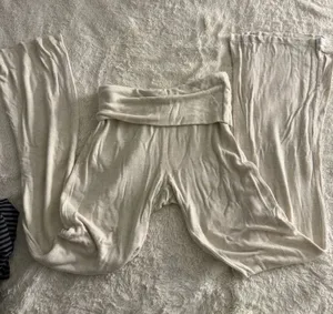 Aerie Leggings Flare thumbnail 1