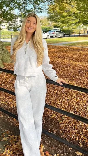 Lululemon Scuba Pants Wide-Leg thumbnail 1