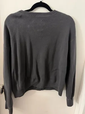 Aerie Sweater thumbnail 2