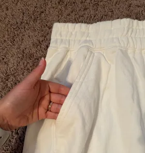 ‼️FP Movement All Star Solid Shorts‼️ thumbnail 6