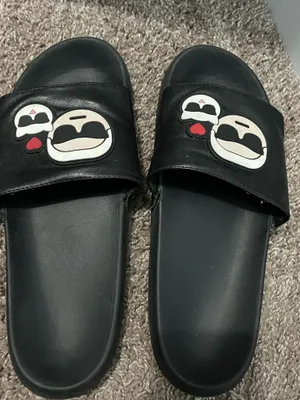 Karl Lagerfeld Sandals thumbnail 1