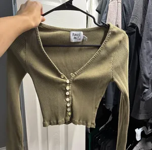 Princess Polly Long Sleeve thumbnail 1