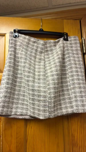 Dillard’s matching set Multiple Size L thumbnail 3