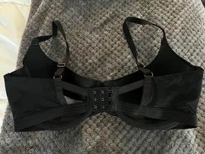 savage X Fenty Bra  thumbnail 2