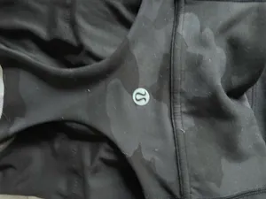 Lululemon Tank thumbnail 3