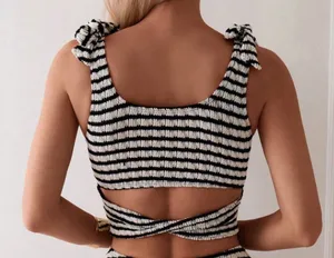 SheIn thumbnail 6