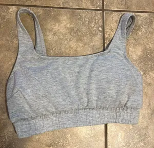 Grey Set Gray Size M thumbnail 2