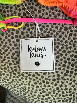 Kulani Kinis Bikini Top thumbnail 2