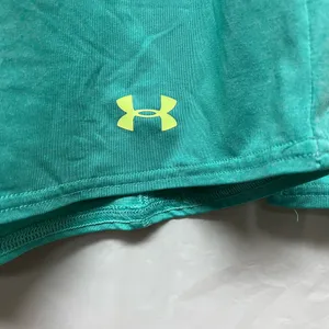 Under Armour Catalyst Hoody II - M thumbnail 3