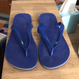 🔹4 for $30 Havaianas thumbnail 1