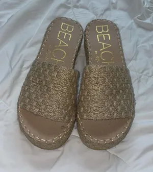 Birkenstock Sandals thumbnail 1