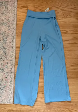 Aerie Set thumbnail 2