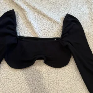 Princess Polly Underwire top thumbnail 3